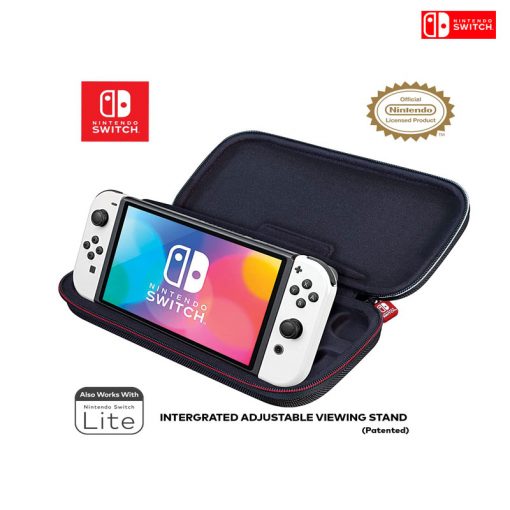 Nintendo Switch Case