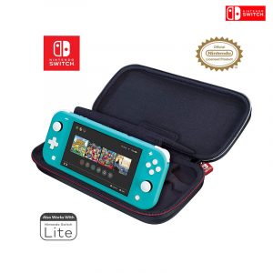 Nintendo Switch Case