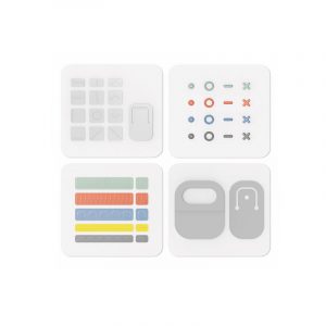 Surface Adaptive Kit