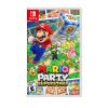Mario Party Superstars