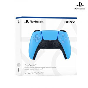PS5 Controller