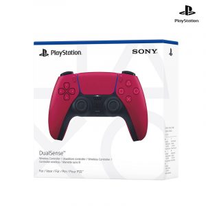 PS5 Controller