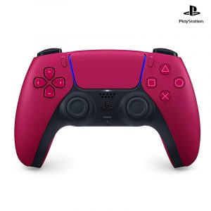 PS5 Controller