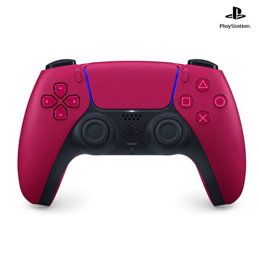 PS5 Controller