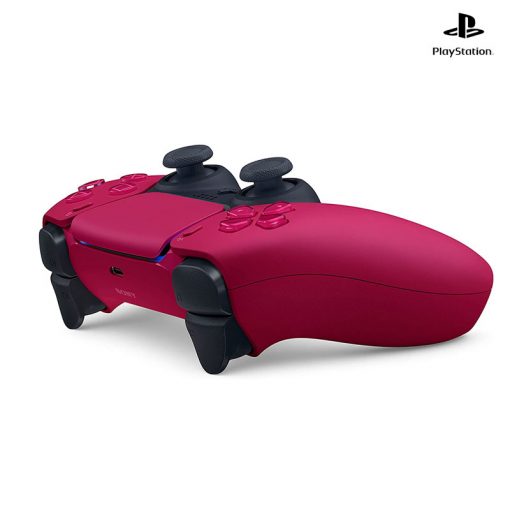 PS5 Controller