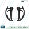 Valve Index Controllers