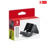 Nintendo Switch Adjustable