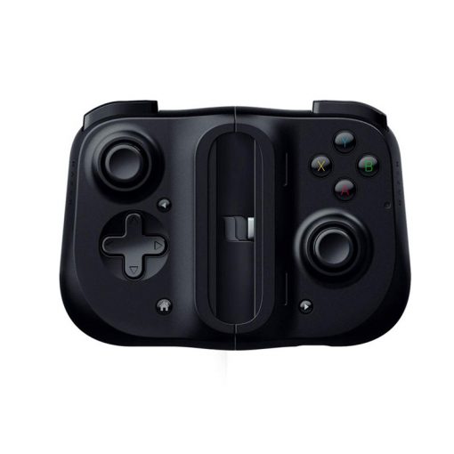 Razer Kishi
