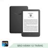 All New Kindle 2022
