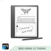 Kindle Scribe