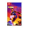 NBA 2K23