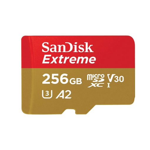 sandisk microsd