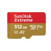 sandisk microsd