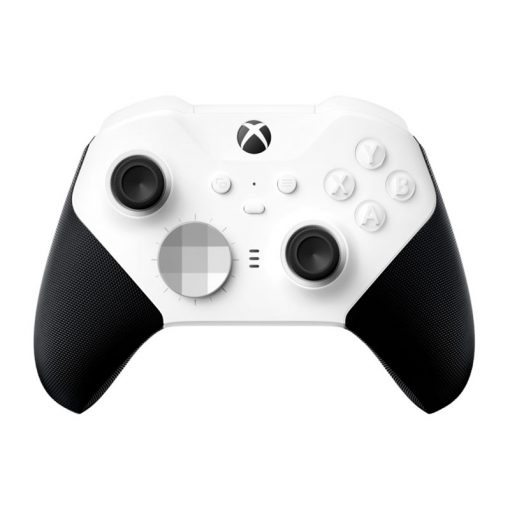 Xbox Elite Wireless Controller Series 2 Core 