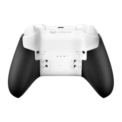 Xbox Elite Wireless Controller Series 2 Core 