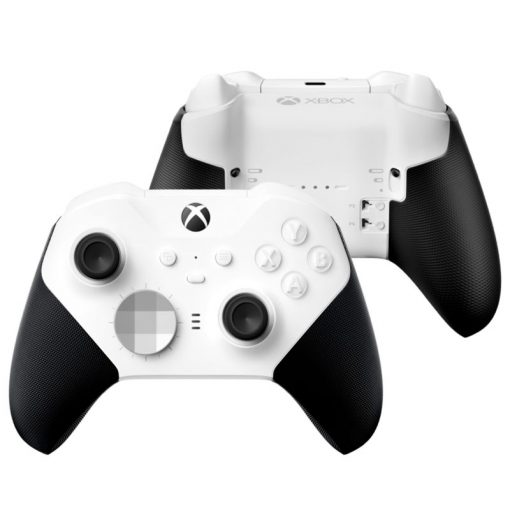 Xbox Elite Wireless Controller Series 2 Core 