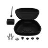 Microsoft Xbox Elite Series 2 Complete Component Pack