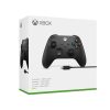 Microsoft Xbox Wireless Controller + USB-C Cable