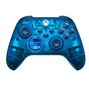 Sky Cipher Special Edition