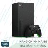 Microsoft Xbox Series X – 2TB Galaxy Black Special Edition