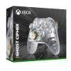 Ghost Cipher Special Edition