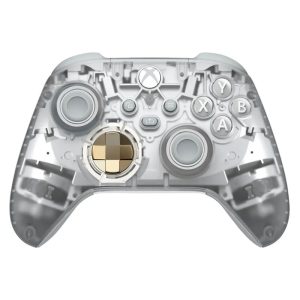 Ghost Cipher Special Edition