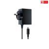 Dock Nintendo Switch Oled