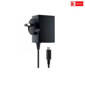 Dock Nintendo Switch Oled