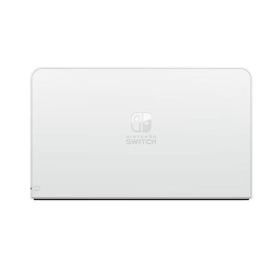 Dock Nintendo Switch Oled