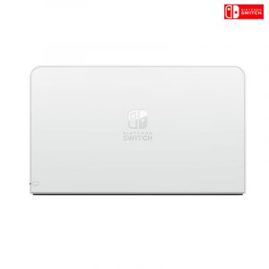 Dock Nintendo Switch Oled