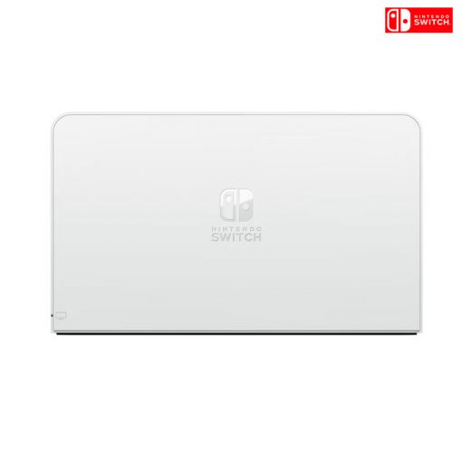 Dock Nintendo Switch Oled