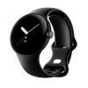 Google Pixel Watch