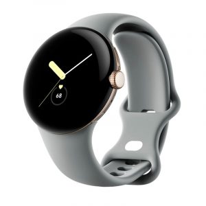 Google Pixel Watch
