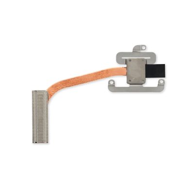 Thay Pin Heat Sink Nintendo Switch Oled