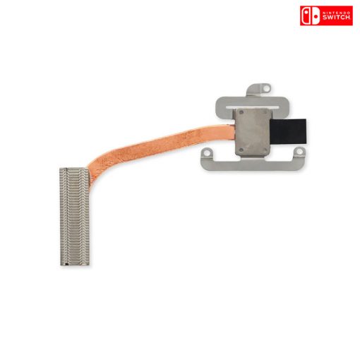 Game Card Reader Nintendo Switch Oled