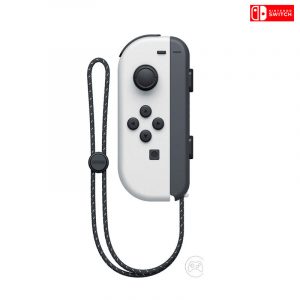 Joy-Con Phải Nintendo Switch Oled