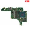 Mainboard Nintendo Switch Oled