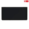 Màn Hình Nintendo Switch Oled