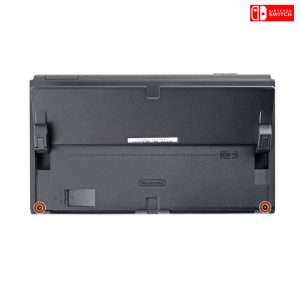 Nắp Lưng Nintendo Switch Oled