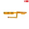 Mạch Nút Nguồn Tăng Giảm Âm Lượng Nintendo Switch Oled