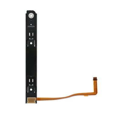 Thay Pin Rail Joy-Con Nintendo Switch Oled