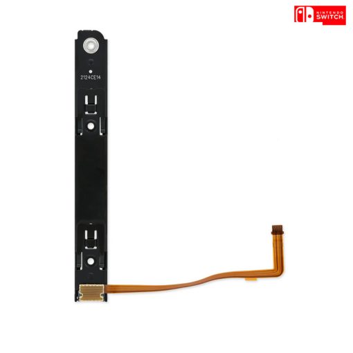 Rail Joy-Con Nintendo Switch Oled