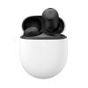 Google Pixel Buds Pro