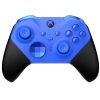 Microsoft Xbox Elite Wireless Controller Series 2 Core