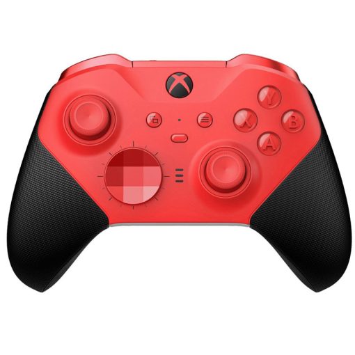 Microsoft Xbox Elite Wireless Controller Series 2 Core