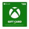 Microsoft Xbox