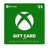 Microsoft Xbox