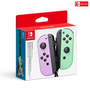 Nintendo Switch Joy-Con Controller