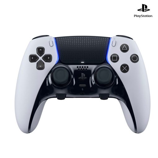 Sony PS5 DualSense Edge Wireless Controller