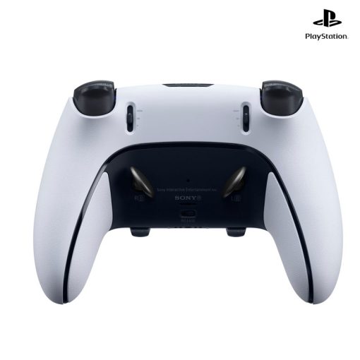 Sony PS5 DualSense Edge Wireless Controller